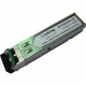 V2 Technologies 1000Base-BX SFP - 1 GLC-BX-D-V