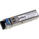 Enet Components Cisco Compatible GLC-BX-U-80K - Functionally Identical 1000BASE-BX-U SFP Bi-Di Tx1490nm/Rx1550nm 80km Simplex LC Connector - Programmed, Tested, and Supported in the USA, Lifetime Warranty" GLC-BX-U-80K-ENC
