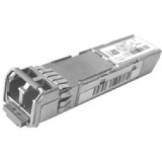 Netpatibles SFP (mini-GBIC) Module - For Data Networking, Optical Network - 1 LC/PC 1000BASE-BX40-U Network - Optical Fiber Single-mode - Gigabit Ethernet - 1000BASE-BX40-U - Hot-swappable GLC-BX40-U-I-NP