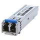 Netpatibles GLC-FE-100EX-NP SFP Module - For Optical Network, Data Networking 1 LC 100Base-EX Network - Optical Fiber Single-mode100Base-EX - 100 Mbit/s GLC-FE-100EX-NP