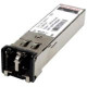 Cisco 100BASE-FX SFP for Fast Ethernet SFP Ports - 1 x 100Base-FX100 - RoHS-5, TAA Compliance GLC-FE-100FX-RF