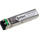 Enet Components Cisco Compatible GLC-FE-100ZX - Functionally Identical 100BASE-ZX SFP 1550nm Duplex LC Connector - Programmed, Tested, and Supported in the USA, Lifetime Warranty" - RoHS Compliance GLC-FE-100ZX-ENC