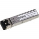 Enet Components Cisco Compatible GLC-GE-100FX - Functionally Identical 100BASE-FX SFP 1310nm Duplex LC Connector - Programmed, Tested, and Supported in the USA, Lifetime Warranty" - RoHS-5 Compliance GLC-GE-100FX-ENC