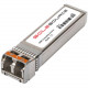 Sole Source SFP+ Module - For Optical Network, Data Networking SFP-10G-ZR-SG