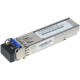 V2 Technologies 1000BASE-LX SFP Transceiver - 1.25 GLC-LH-SM-V