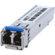 Netpatibles 100% Cisco Compatible 100BASE-FX SFP Fast Ethernet Interface Converter GLC-GE-100FX-NP