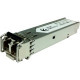 Amer Cisco GLC-SX-MM Compatible GE SFP Multimode SX Transceiver - For Data Networking, Optical Network 1 LC 1000Base-SX Network - Optical Fiber Multi-mode - Gigabit Ethernet - 1000Base-SX - 1 Gbit/s GLC-SX-MM-AMR