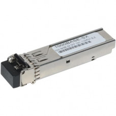 V2 Technologies 1000BASE-SX SFP Transceiver - 1.25 GLC-SX-MM-V