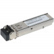 V2 Technologies 1000BASE-SX SFP Transceiver - 1.25 GLC-SX-MM-V