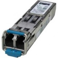 C2g SFP 850NM SX MMF 550M 1G CISCO COMP - TAA Compliance GLC-SX-MMD-L