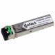 Enet Components Cisco Compatible GLC-ZX-SM - Functionally Identical 1000BASE-ZX SFP 1550nm DOM Enabled 80km Duplex LC Connector - Programmed, Tested, and Supported in the USA, Lifetime Warranty" - RoHS Compliance GLC-ZX-SM-ENC