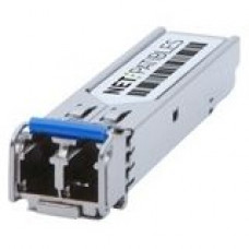 Netpatibles SFP (mini-GBIC) Module - For Data Networking, Optical Network - 1 10GBase-CWDM Network - Optical Fiber - Single-mode - Gigabit Ethernet - 2GBase-CWDM - 2 Gbit/s E1MG-CWDM80-1470-NP