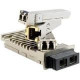 AddOn Cisco GLC-ZX-SMD-120 Compatible TAA Compliant 1000Base-ZX SFP Transceiver (SMF, 1550nm, 120km, LC, DOM) - 100% compatible and guaranteed to work - TAA Compliance GLC-ZX-SMD-120-AO