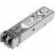 Startech.Com Cisco GLC-EX-SMD Compatible SFP Module - 1000BASE-EX - 1GE Gigabit Ethernet SFP 1GbE Single Mode Fiber SMF Optic Transceiver - Cisco GLC-EX-SMD Compatible SFP - 1000BASE-EX 1 Gbps - 1GbE Module - 1GE Gigabit Ethernet SFP 1310nm - Single Mode 