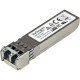 Startech.Com Cisco GLC-LH-SMD Compatible SFP Module - 1000BASE-LX/LH Fiber Optical SFP Transceiver - Lifetime Warranty - 1 Gbps - Maximum Transfer Distance: 10 km (6.2 mi) - 10pk - For Optical Network, Data Networking 1 LC Duplex 1000Base-LX/LH Network - 