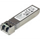 Startech.Com Cisco GLC-LH-SMD Compatible SFP Module - 1000BASE-LX/LH Fiber Optical SFP Transceiver - Lifetime Warranty - 1 Gbps - Maximum Transfer Distance: 10 km (6.2 mi) - For Optical Network, Data Networking 1 LC Duplex 1000Base-LX/LH Network - Optical