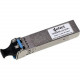 Enet Components Dell/Force 10 Compatible GP-10GSFP-1L - Functionally Identical 10GBASE-LR SFP+ 1310nm 10km DOM Enabled Duplex LC Connector - Programmed, Tested, and Supported in the USA, Lifetime Warranty" GP-10GSFP-1L-ENC