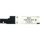 Enet Components Dell/Force 10 Compatible GP-QSFP-40GE-1SR - Functionally Identical 40GBASE-SR4 QSFP+ 850nm 300m DOM Enabled MPO/MTP Connector - Programmed, Tested, and Supported in the USA, Lifetime Warranty" GP-QSFP-40GE-1SR-ENC
