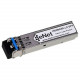 Enet Components Dell/Force 10 Compatible GP-SFP2-1Y - Functionally Identical 1000BASE-LX SFP 1310nm 10km Duplex LC Connector - Programmed, Tested, and Supported in the USA, Lifetime Warranty" GP-SFP2-1Y-ENC