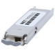 Netpatibles 10 Gigabit Ethernet XFP Module - For Optical Network, Data Networking - 1 SC 10GBase-SR/SW Network - Optical Fiber - Multi-mode10GBase-SR/SW - 10 Gbit/s GP-XFP-1S-NP