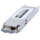 Netpatibles 100-01508-NP XFP Module - For Optical Network, Data Networking - 1 LC 10GBase-LR Network - Optical Fiber Single-mode10GBase-LR - 10 Gbit/s 100-01508-NP