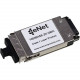 Enet Components Enterasys Compatible GPIM-08 - Functionally Identical 1000BASE-ZX GBIC 1550nm Duplex SC Connector - Programmed, Tested, and Supported in the USA, Lifetime Warranty" GPIM-08-ENC