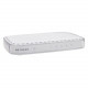 Netgear GS605 5-Port Gigabit Ethernet Switch - 5 x 10/100/1000Base-T - REACH, RoHS, WEEE Compliance GS605NA