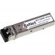 Enet Components Harmonic Compatible GSF9142-47 - Functionally Identical 1000BASE-CWDM SFP 1470nm 80km Duplex LC Connector - Programmed, Tested, and Supported in the USA, Lifetime Warranty" GSF9142-47-ENC