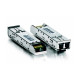 Cp Technologies LevelOne GVT-0300 1.25G Muti-Mode (LC) SFP Transceiver mini GBIC (550m) - 1 x 1000Base-SX GVT-0300