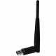 Hawking Hi-Gain HD65U IEEE 802.11ac - Wi-Fi Adapter for Desktop Computer/Notebook - USB 2.0 - 433 Mbit/s - 2.40 GHz ISM - 5 GHz UNII - External HD65U
