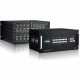 Kanexpro 4K UHD 32x32 Modular Matrix Switcher - 3840 &#195;ÃÂÃÂ 2160 - 4K - 32 x 32 HDMMX3232-4K