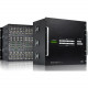 Kanexpro 4K UHD 64x64 Modular Matrix Switcher - 3840 &#195;ÃÂÃÂ 2160 - 4K - 64 x 64 HDMMX6464-4K