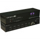 Smart Board SmartAVI HDMI 4x1 Automatic Switch - 1920 x 1080 - Full HD - 4 x 1 - 1 x HDMI Out HDNET-4PS