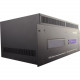 Smart Board SmartAVI HDRULT-0412S Audio/Video Switchbox - 1920 x 1200 - WUXGA - Twisted Pair - 4 x 12 HDRULT-0412S