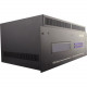 Smart Board SmartAVI HDRULT-0812S Audio/Video Switchbox - 1920 x 1200 - WUXGA - Twisted Pair - 8 x 12 HDRULT-0812S