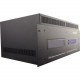 Smart Board SmartAVI HDRULT-0804S Audio/Video Switchbox - 1920 x 1200 - WUXGA - Twisted Pair - 8 x 4 HDRULT-0804S