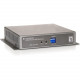Cp Technologies LevelOne HVE-6501R HDMI Over IP PoE Receiver - HDMI, PoE - RoHS Compliance HVE-6501R