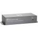Cp Technologies LevelOne HVE-9004 Video Extender - 4 Input DeviceNetwork (RJ-45)HDMI In - Twisted Pair - Category 5 HVE-9004