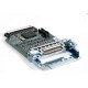 Cisco 16-Port Async High-Speed WAN Interface Card - 16 x Asynchronous Serial HWIC-16A=
