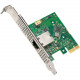 Intel Ethernet Network Adapter I225-T1 - 1 Port(s) - 1 - Twisted Pair - Retail I225T1