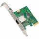 Intel Ethernet Network Adapter I225-T1 - PCI Express 3.1 - 1 Port(s) - 1 - Twisted Pair I225T1BLK