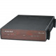 Black Box RS-232 to V.35 Interface Converter, Standalone - Desktop IC221A-R3