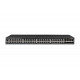 Ruckus ICX 7150-48ZP - Z-Series - switch - 48 ports - managed - rack-mounta ICX7150-48ZP-E2X10G