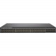 Ruckus Wireless ICX 7850-48F Ethernet Switch - 48 Ports - Manageable - 3 Layer Supported - Modular - Optical Fiber - Rack-mountable - Lifetime Limited Warranty ICX7850-48F