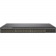 Ruckus Wireless ICX 7850-48FS Ethernet Switch - 48 Ports - Manageable - 3 Layer Supported - Modular - Optical Fiber - Rack-mountable - Lifetime Limited Warranty ICX7850-48FS-E2