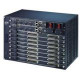 Zyxel IES-5005ST IP DSALM - WEEE Compliance IES5005ST