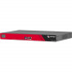 Opengear IM7208-2-DAC Infrastructure Management Equipment - Remote Management - TAA Compliant IM7208-2-DAC-AU