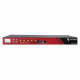 Opengear IM7208-2-DAC Infrastructure Management Equipment - Remote Management IM7208-2-DAC-EU