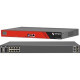 Opengear IM7208-2-DAC Infrastructure Management Equipment - Remote Management - TAA Compliant IM7208-2-DAC-JP