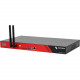 Opengear IM7216-2-24E-DDC-LMV Infrastructure Management Equipment - Remote Management IM7216-2-24E-DDC-LMV